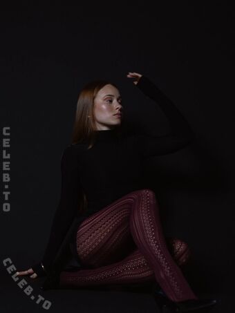 Leoobalys Nude Leaks OnlyFans Photo 442