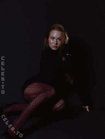 Leoobalys Nude Leaks OnlyFans Photo 443