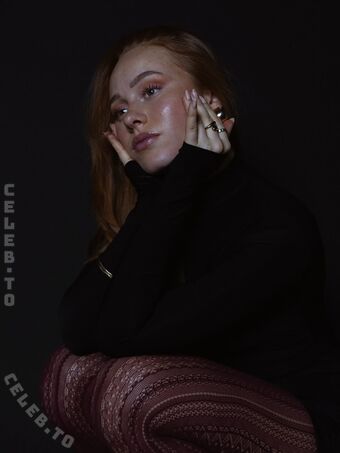 Leoobalys Nude Leaks OnlyFans Photo 444