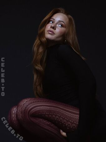 Leoobalys Nude Leaks OnlyFans Photo 445