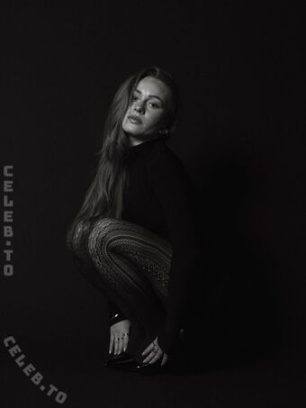 Leoobalys Nude Leaks OnlyFans Photo 446