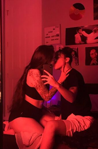 _Leovenus