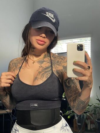 _Leovenus