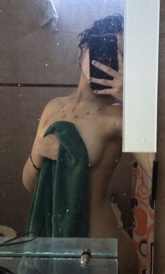 Leptotyphlops_ Nude Leaks OnlyFans Photo 15