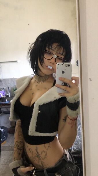 Leptotyphlops_ Nude Leaks OnlyFans Photo 20