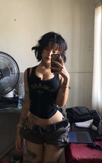 Leptotyphlops_ Nude Leaks OnlyFans Photo 21