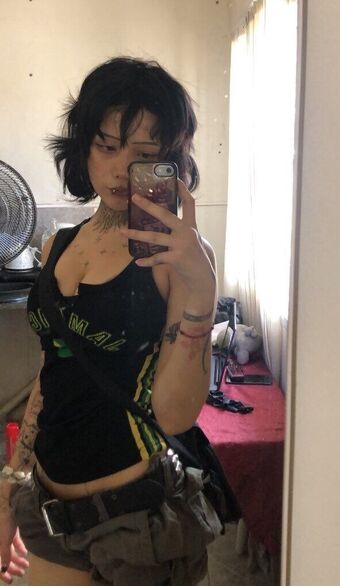 Leptotyphlops_ Nude Leaks OnlyFans Photo 22