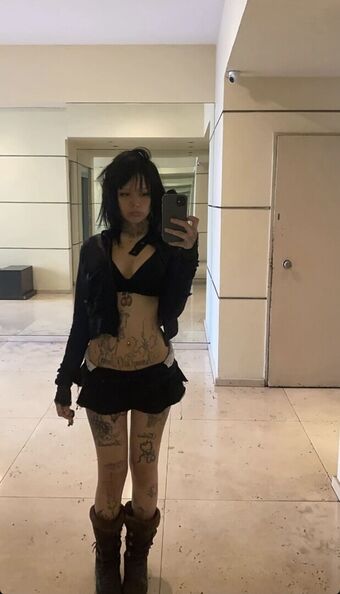 Leptotyphlops_ Nude Leaks OnlyFans Photo 27