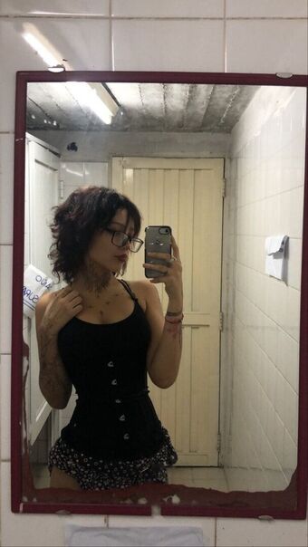 Leptotyphlops_ Nude Leaks OnlyFans Photo 29