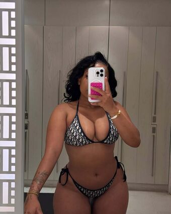 Lerato M