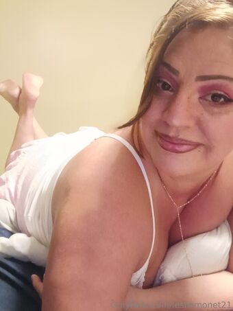 lesliemonet21 Nude Leaks OnlyFans Photo 23