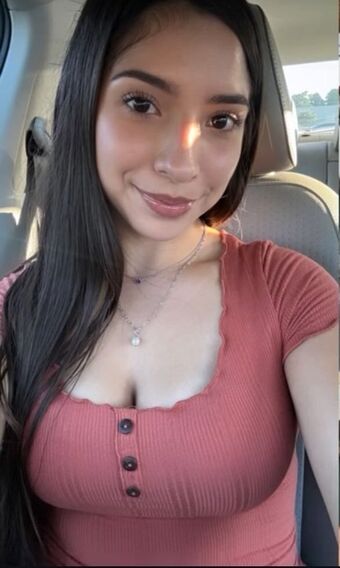 lesly2spicy