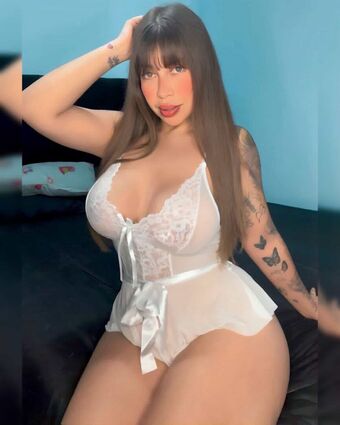 lesparra Nude Leaks OnlyFans Photo 12