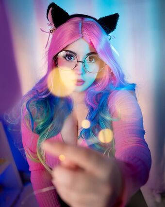 Lestplaykitty