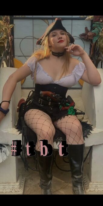 Let Me Xray For You Nude Leaks OnlyFans Photo 18