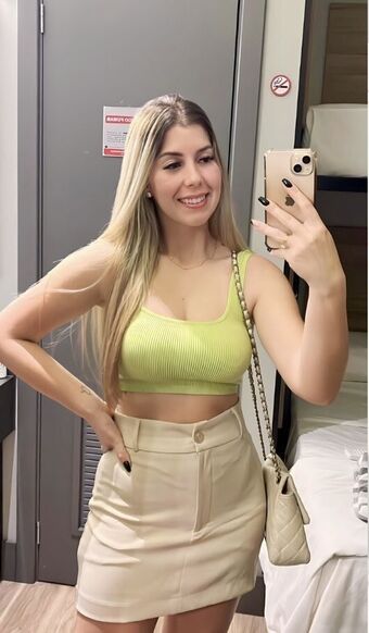 Let Me Xray For You Nude Leaks OnlyFans Photo 19