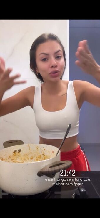 Let Me Xray For You Nude Leaks OnlyFans Photo 20