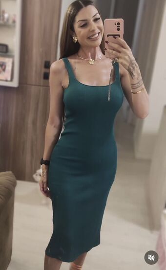 Let Me Xray For You Nude Leaks OnlyFans Photo 23