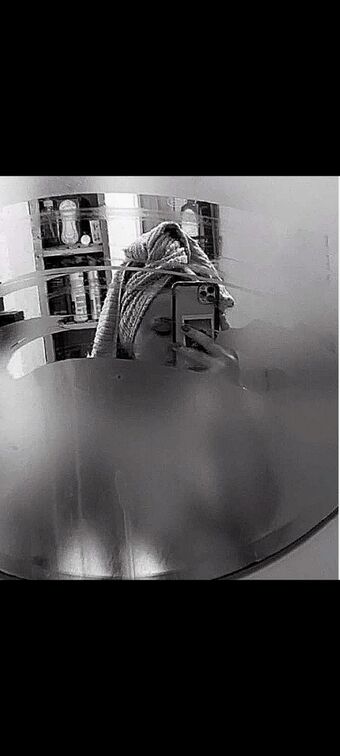 Let Me Xray For You Nude Leaks OnlyFans Photo 24