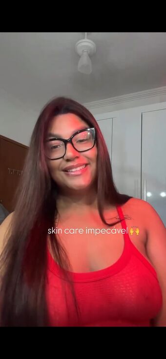 Let Me Xray For You Nude Leaks OnlyFans Photo 25