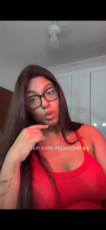 Let Me Xray For You Nude Leaks OnlyFans Photo 26