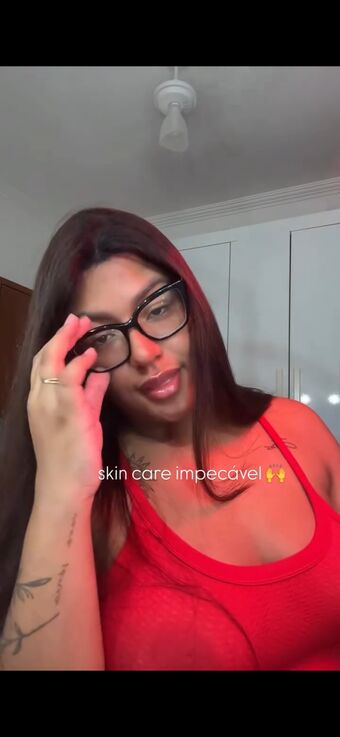 Let Me Xray For You Nude Leaks OnlyFans Photo 27