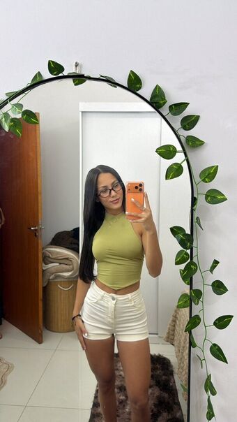 letíciamiranda