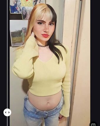 Letibella