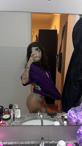 Leticia Caputi