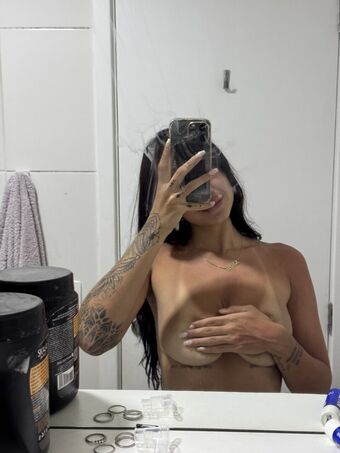 Leticia Castro