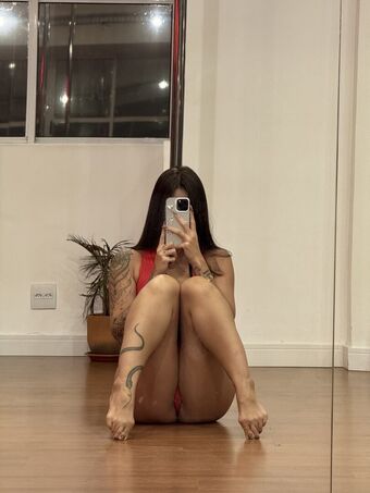 Leticia Castro Nude Leaks OnlyFans Photo 161