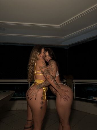 Leticia Castro Nude Leaks OnlyFans Photo 166