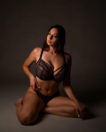 Letizia Ceresa Nude Leaks OnlyFans Photo 9