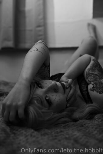 leto.the.hobbit