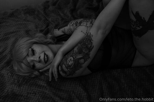 leto.the.hobbit