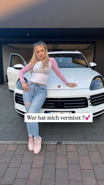 LetsNastja Nude Leaks OnlyFans Photo 22