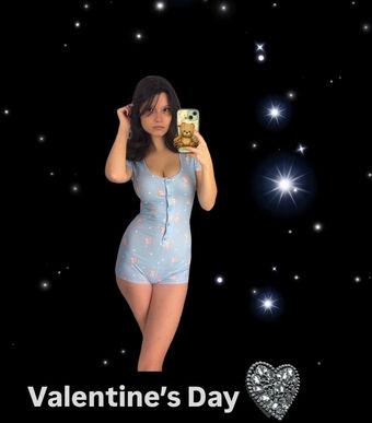 Letty/borntopiss/nicetogirls Nude Leaks OnlyFans Photo 11