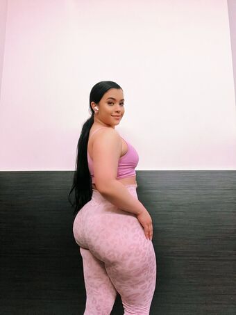 lettydjm