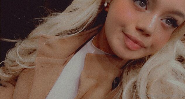 levilovelace Nude Leaks OnlyFans Photo 20