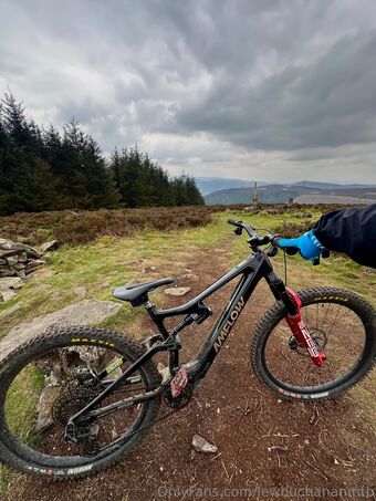 lewbuchananmtb