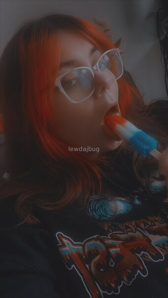 lewdajbug