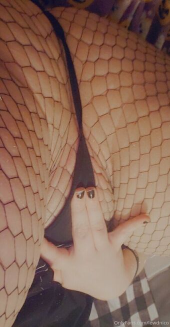 lewdnico Nude Leaks OnlyFans Photo 53