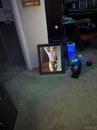 lewdrachooj
