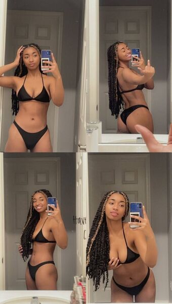 lex0rangecounty Nude Leaks OnlyFans Photo 14
