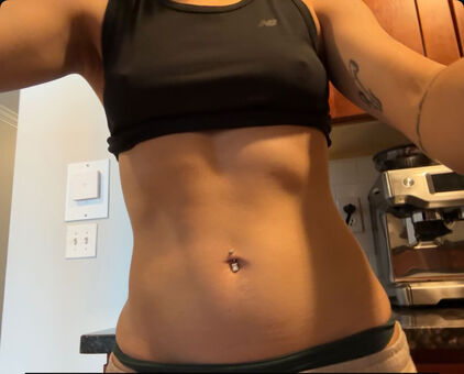 Lexa Gates