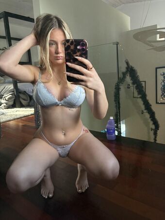 Lexa Rose