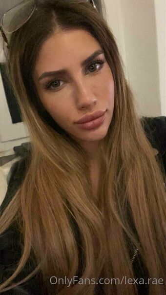 lexarae