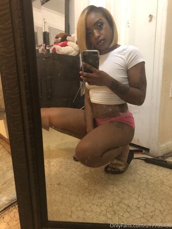 lexbagz
