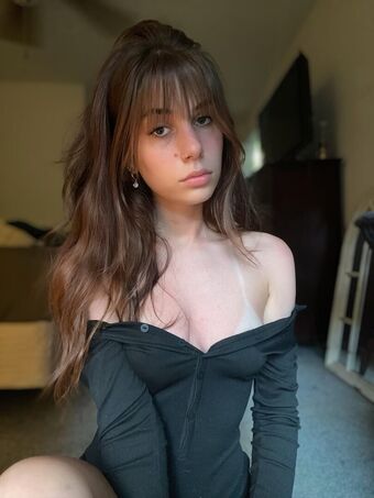 Lexbrielle