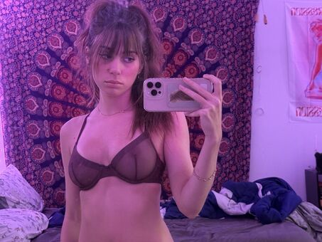 Lexbrielle